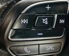 Zunanja slika - MG Marvel R - Luxury.132 KW.NEMŠKI.KAMERA.LED.NAV.USNJE.59.000KM - 14 - Predogledna slika