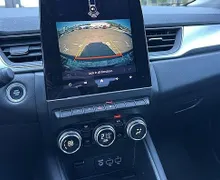 Zunanja slika - Renault Captur - E-Tech 145°°1.Lastnik°°SLO - 9 - Predogledna slika