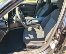 Zunanja slika - Alfa Romeo Giulia - Giulia - 10 - Predogledna slika