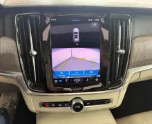 Zunanja slika - Volvo V90 - 2.0 DIZEL 145 KW.PANORAMA.KAMERA.LED.ACC.USNJE.4X4 - 17 - Predogledna slika