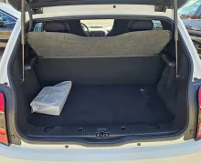 Zunanja slika - Renault Twingo - SCe 75 Life, 1.LAST.SLO.VSI RAČUNI - 11 - Predogledna slika