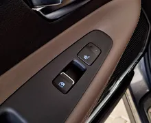 Zunanja slika - Hyundai Santa Fe - 1.6 T-GDI PHEV Impression 4WD•HUD•PANO•KAM360•ACC• - 15 - Predogledna slika
