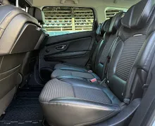 Zunanja slika - Renault Scénic - Grand Scenic Bose Energy dCi 160 EDC - 9 - Predogledna slika