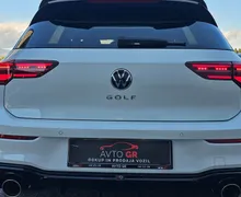 Zunanja slika - Volkswagen Golf - 1.5 eTSI ACT R-Line DSG- ŠIBEDAH-IQ LED-ŠP.IZPUH. - 2 - Predogledna slika