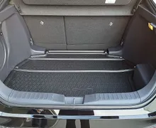 Zunanja slika - Toyota C-HR - 2.0 hibrid  HEV  GR SPORT PREMIERE - 4 - Predogledna slika