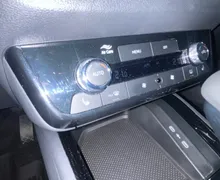 Zunanja slika - Škoda Kamiq - 1.0 TSI Selection DSG - 13 - Predogledna slika