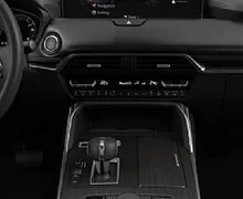 Zunanja slika - Mazda CX-80 - 3.3 D254 MHEV HOMURA PLUS CAHO 8AT AWD - 8 - Predogledna slika