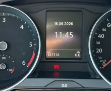Zunanja slika - Volkswagen Passat - 2.0 TDI BMT Highline DSG.DYNA. LED.ACC.MASAŽ. - 19 - Predogledna slika