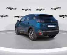 Zunanja slika - Peugeot 3008 - 1.2 PureTech - 3 - Predogledna slika
