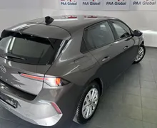 Zunanja slika - Opel Astra - 1.2 Turbo Edition.KAMERA.LED.2023.SAMO 51.000 KM - 16 - Predogledna slika