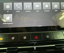 Zunanja slika - MG MG4 - Standard 5d 125kW.NEMŠKI.NAVI.TOP - 14 - Predogledna slika