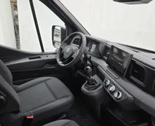 Zunanja slika - Renault Master - L3H2P2 150 dCi - 9 - Predogledna slika