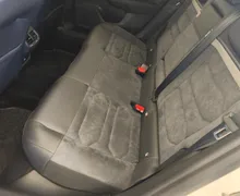 Zunanja slika - Citroën C4 - 1.2 PureTech 130 Max Avt. 1. LASTNIK SLO. POREKLO - 8 - Predogledna slika