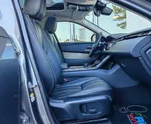 Zunanja slika - Land Rover Range Rover Velar - 3.0d-300KM-4X4-ZRAČNO-PANOR-360-KAM-ACC-MATRIX- - 13 - Predogledna slika