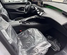 Zunanja slika - Peugeot 5008 - GT HIBRID 145 e-DCT - 13 - Predogledna slika