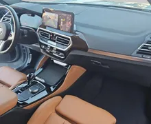 Zunanja slika - BMW X4 - serija : xDrive30d  AT - 12 - Predogledna slika