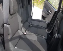 Zunanja slika - Renault Scénic - 1.5 dCi - SLO. velik servis - 17 - Predogledna slika