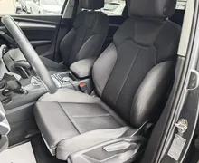 Zunanja slika - Audi Q5 - 40 TDI quattro S tronic Sport 140kW - SLO - LED - 7 - Predogledna slika