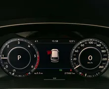 Zunanja slika - VW Tiguan - 2.0 TDI-4X4-DSG-H LINE-VIRTUAL-LIZING ZA TUJCE- - 20 - Predogledna slika