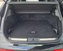 Zunanja slika - DS DS 7 Crossback - 1.2 PT PERFORMANCE LINE - AKCIJSKA CENA - 12 - Predogledna slika