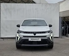 Zunanja slika - Renault Symbioz - Esprit Alpine TCe 140 +Virtual+El. Prtljažnik - 2 - Predogledna slika