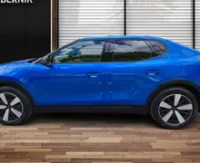 Zunanja slika - Ford Capri - 210 kW 286 KM - POPOLNA NOVOST - 6 - Predogledna slika