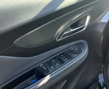 Zunanja slika - Opel Mokka - 1.7 CDTI Drive XEN.VZR.KAM.2XPDC.NAVI.TEMPO. - 11 - Predogledna slika