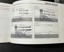Zunanja slika - MG Marvel R - MG  Luxury.NEMŠKI+4ALU.KAMERA.LED.PANORAMA.USNJE - 19 - Predogledna slika
