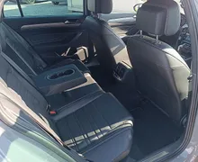 Zunanja slika - VW Passat - Variant 2.0 TDI 4 MOTION R- LINE IQ LED VIRTUAL WEBASTO - 12 - Predogledna slika