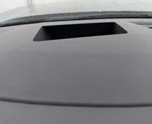 Zunanja slika - Škoda Octavia - RS 2.0 TDI DSG -HuD... - 20 - Predogledna slika