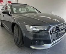 Zunanja slika - Audi A6 Allroad - 45 TDI quattro S tronic180kW.ZRAČNO VZMET.PANORAMA - 2 - Predogledna slika