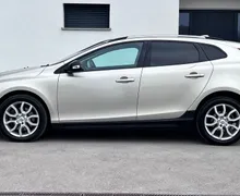 Zunanja slika - Volvo V40 Cross Country - 2.0TD+NAV+VIRTUAL+PDC+ALU... - 5 - Predogledna slika