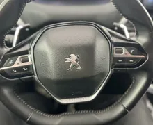 Zunanja slika - Peugeot 5008 - 1.5HDI 96KW.KAMERA.LED.NAVI.AUT.7.SEDEŽ128.000 KM - 9 - Predogledna slika