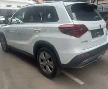 Zunanja slika - Suzuki Vitara - 1.4 Boosterjet AllGrip Hibrid Premium - 3 - Predogledna slika