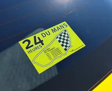 Zunanja slika - Corvette Corvette - Z06 - 20 - Predogledna slika