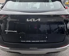 Zunanja slika - KIA Sportage - 1.6 T-GDi 110kW LX Fresh. 7 DCT - 4 - Predogledna slika