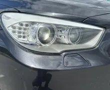 Zunanja slika - BMW Serija 5 - 530d xDrive Gran Turismo Avt. - 8 - Predogledna slika