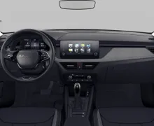 Zunanja slika - Škoda Kamiq - 1.0 TSI Edition DSG... - 4 - Predogledna slika