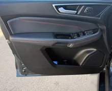 Zunanja slika - Ford S-MAX - 2.0 ST LINE FULL LED NAVI PDC MEMORY TOP - 11 - Predogledna slika