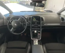 Zunanja slika - Renault Grand Scenic - Blue dCi 120 Intens.KAMERA.NAVI.USNJE.KLJUKA.7SEDE - 10 - Predogledna slika