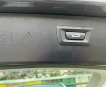 Zunanja slika - BMW Serija 5 - Touring: 520d 140 KW BI-XSENON.NAVI.USNJE.PDC S+Z - 14 - Predogledna slika