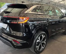 Zunanja slika - Renault Austral - TCe 160 Mild hybrid Avt. - 4 - Predogledna slika