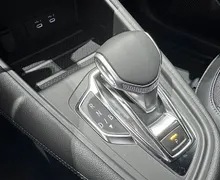Zunanja slika - Renault Captur - E-Tech HEV 145 esprit Alpine + My Revision - 8 - Predogledna slika