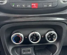 Zunanja slika - Fiat 500L - 1.4 16v City... - 14 - Predogledna slika