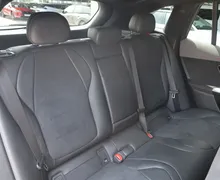 Zunanja slika - Mercedes-Benz EQE - 500 4MATIC - 8 - Predogledna slika