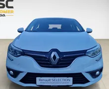 Zunanja slika - Renault Mégane - Megane ZEN Energy dCi 90 - 2 - Predogledna slika