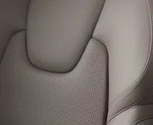 Zunanja slika - Volvo XC90 - T8 ULTRA BRIGHT 7S AWD 2025 VSA OPREMA - V PRIHODU - 9 - Predogledna slika