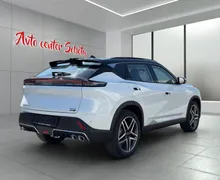 Zunanja slika - Dongfeng Mage - 1.5T E3 + RADAR + 360KAMERA + PANORAMA + GRETJE + - 4 - Predogledna slika