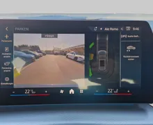 Zunanja slika - BMW Serija 2 - 218i - 9 - Predogledna slika