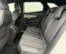 Notranja slika - Peugeot 3008 - 1.5 HDI Aut.GT-Line-SLO-Mrtvi kot-Aktivni tempom.. - 11 - Predogledna slika